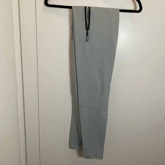 Adidas Tracksuit Matching Set - Picture 8 of 9